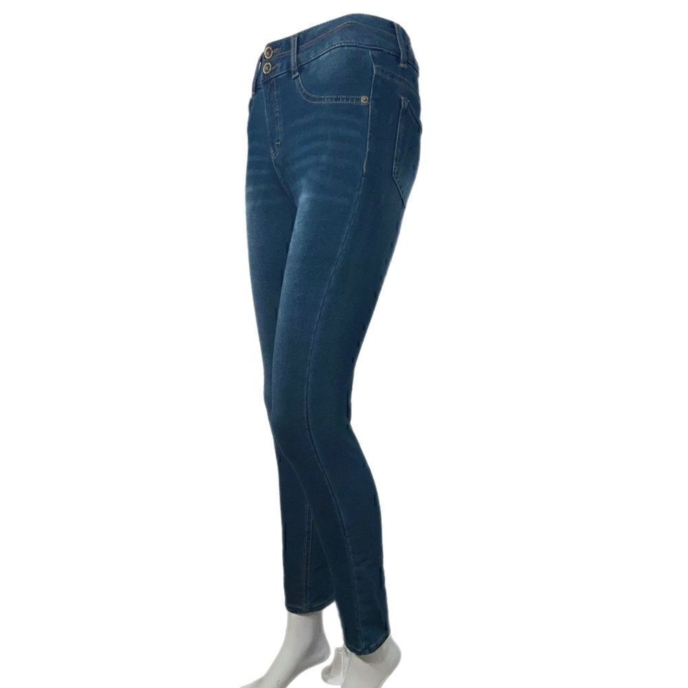 Roebuck & Co. Jean Legging (Girls 14) NWOT